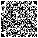 QR code with Ament Pro contacts
