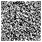 QR code with Green Country Appraisal contacts