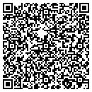 QR code with A Day To Remember Wedding Videos contacts