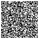 QR code with Elegant Affairs Inc contacts
