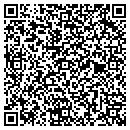QR code with Nancy J Shilling & Assoc contacts