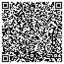 QR code with Advancement Inc contacts