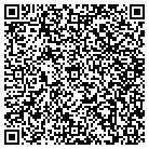 QR code with Norton Appraisal Service contacts