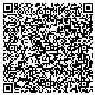 QR code with Southurn Rose Buggy Tours contacts