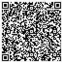 QR code with The Other Kind Of Jewerly Store contacts