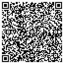 QR code with Gibson Guitar Corp contacts