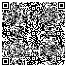 QR code with Girlfriend Tours International contacts