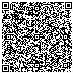 QR code with Highlander Expeditionary Tours LLC contacts