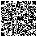 QR code with Restrepo Maria C MD contacts