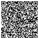 QR code with Mike's Memphis Tours contacts