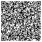 QR code with White & Ivory Jewelry contacts