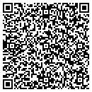 QR code with Supernal Tours contacts