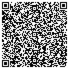 QR code with Varsity/Intropa Tours Inc contacts