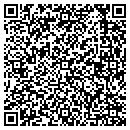 QR code with Paul's Family Diner contacts