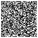 QR code with Ecko Hagerstown contacts