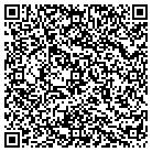 QR code with Applications Research Inc contacts