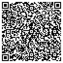 QR code with Historic Texas Tours contacts