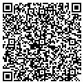 QR code with Joyce F Bowers contacts