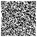 QR code with Oc Cool Topics contacts