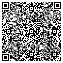 QR code with Boutique Of Favors contacts