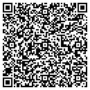 QR code with Carlos Bakery contacts