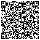 QR code with Sonic Outpost LLC contacts