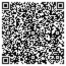 QR code with Stix-N-Phrases contacts