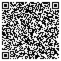 QR code with Thread contacts