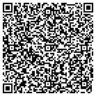 QR code with Little Czechoslovakia Inc contacts