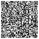 QR code with Auto Parts Of Bartlett contacts