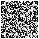 QR code with Abc Auto Parts #15 contacts