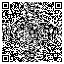 QR code with Alix Dun Occassions contacts