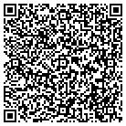 QR code with Washington Gemological Lab contacts