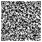 QR code with Quest USA Tours & Charters contacts