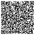 QR code with Act 21 contacts