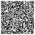 QR code with Howard Diamond Center Inc contacts