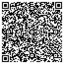 QR code with Franklins Off Friendly Inc contacts