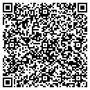QR code with County Of Arlington contacts