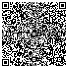 QR code with Matkins Magical Memories contacts