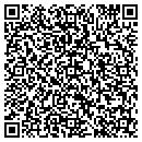 QR code with Growth Spurt contacts