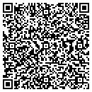 QR code with Maxine Grant contacts