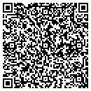 QR code with In the Pink contacts