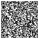 QR code with Islandcompany contacts