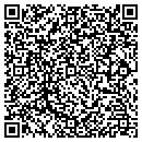 QR code with Island Studios contacts