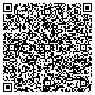 QR code with Adb Surveying & Engineering Co contacts