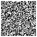 QR code with Lucky Brand contacts