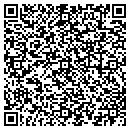 QR code with Polonia Bakery contacts
