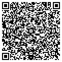 QR code with Nir-Retail contacts