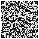 QR code with Canyons Weight Loss Retreat Ll contacts