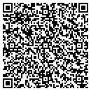 QR code with Millan's Treasure Chest Inc contacts